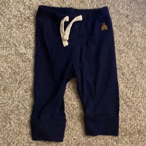 (2 for 15$) Brannans Favorites Soft Pants